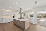 6735 Keystone Drive - Photo 18