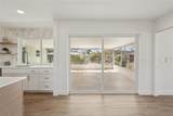 6735 Keystone Drive - Photo 19