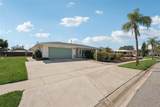 6735 Keystone Drive - Photo 2