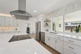 6735 Keystone Drive - Photo 20