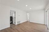 6735 Keystone Drive - Photo 21