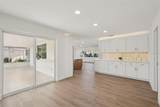 6735 Keystone Drive - Photo 22