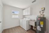 6735 Keystone Drive - Photo 24