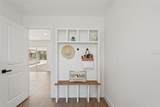 6735 Keystone Drive - Photo 25