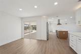 6735 Keystone Drive - Photo 26