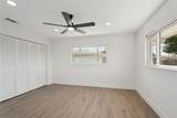 6735 Keystone Drive - Photo 27
