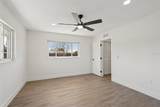 6735 Keystone Drive - Photo 29