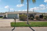 6735 Keystone Drive - Photo 3