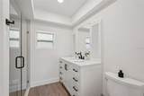 6735 Keystone Drive - Photo 30