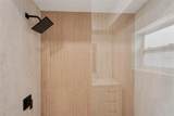 6735 Keystone Drive - Photo 31
