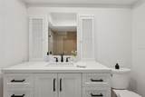 6735 Keystone Drive - Photo 32