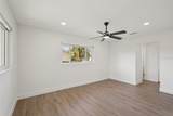 6735 Keystone Drive - Photo 33