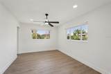6735 Keystone Drive - Photo 34