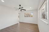 6735 Keystone Drive - Photo 35