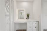 6735 Keystone Drive - Photo 36