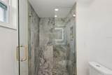 6735 Keystone Drive - Photo 37