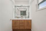 6735 Keystone Drive - Photo 38