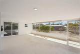 6735 Keystone Drive - Photo 39