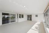 6735 Keystone Drive - Photo 40
