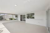 6735 Keystone Drive - Photo 41