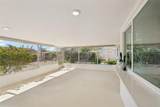 6735 Keystone Drive - Photo 42