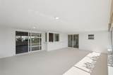 6735 Keystone Drive - Photo 43