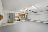 6735 Keystone Drive - Photo 44