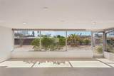 6735 Keystone Drive - Photo 45
