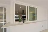 6735 Keystone Drive - Photo 46