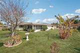 6735 Keystone Drive - Photo 47