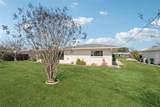 6735 Keystone Drive - Photo 48