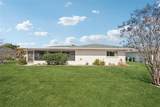 6735 Keystone Drive - Photo 49
