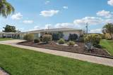 6735 Keystone Drive - Photo 5