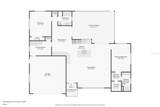 6735 Keystone Drive - Photo 50