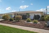 6735 Keystone Drive - Photo 6