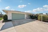 6735 Keystone Drive - Photo 7