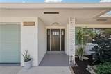 6735 Keystone Drive - Photo 8