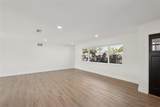 6735 Keystone Drive - Photo 9