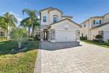 30578 Ceasar Park Drive - Photo 1