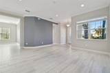 30578 Ceasar Park Drive - Photo 10
