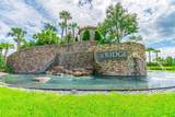 30578 Ceasar Park Drive - Photo 100