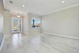 30578 Ceasar Park Drive - Photo 11