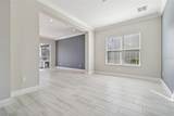 30578 Ceasar Park Drive - Photo 12