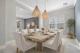 30578 Ceasar Park Drive - Photo 13