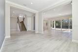 30578 Ceasar Park Drive - Photo 14