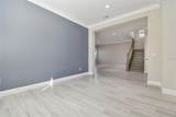 30578 Ceasar Park Drive - Photo 15