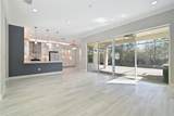 30578 Ceasar Park Drive - Photo 16