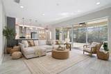 30578 Ceasar Park Drive - Photo 17