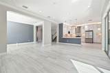30578 Ceasar Park Drive - Photo 18