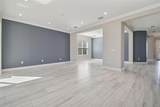 30578 Ceasar Park Drive - Photo 19